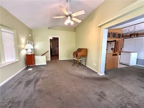 4531 Pilgrims Way E, Estero, FL 33928 photo 10