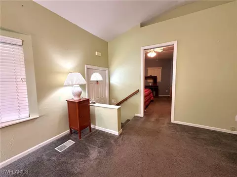 4531 Pilgrims Way E, Estero, FL 33928 photo 12