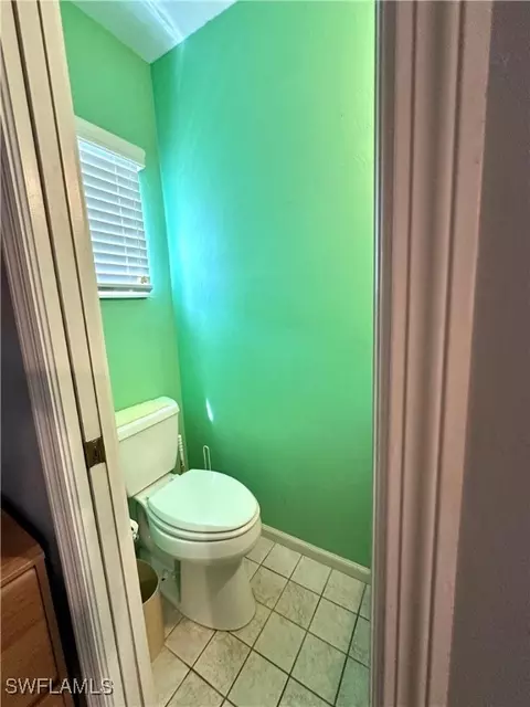 4531 Pilgrims Way E, Estero, FL 33928 photo 19