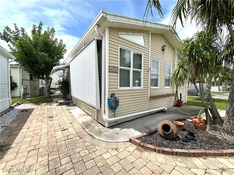 4531 Pilgrims Way E, Estero, FL 33928 photo 4