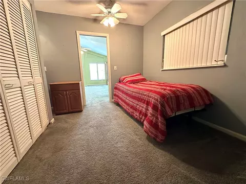 4531 Pilgrims Way E, Estero, FL 33928 photo 15