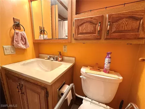 4531 Pilgrims Way E, Estero, FL 33928 photo 23