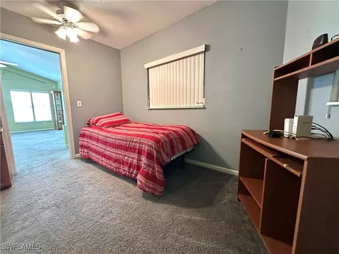 4531 Pilgrims Way E, Estero, FL 33928 photo 16