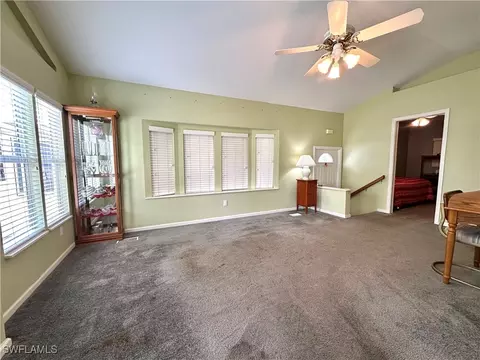 4531 Pilgrims Way E, Estero, FL 33928 photo 9