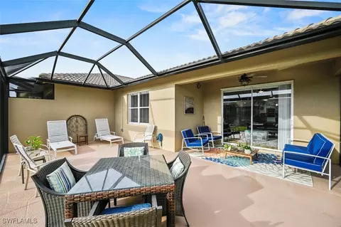 13707 Martone Ct, Estero, FL 33928 photo 21