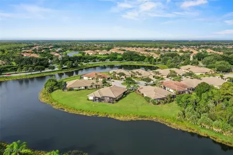 13707 Martone Ct, Estero, FL 33928 photo 24