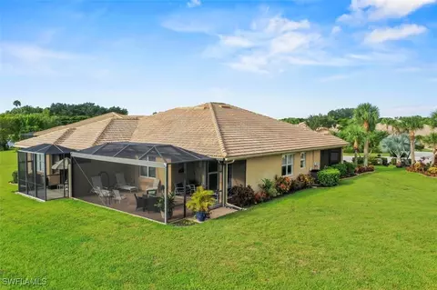 13707 Martone Ct, Estero, FL 33928 photo 22