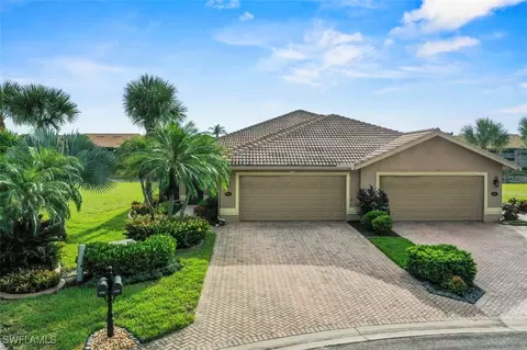 13707 Martone Ct, Estero, FL 33928 photo 3