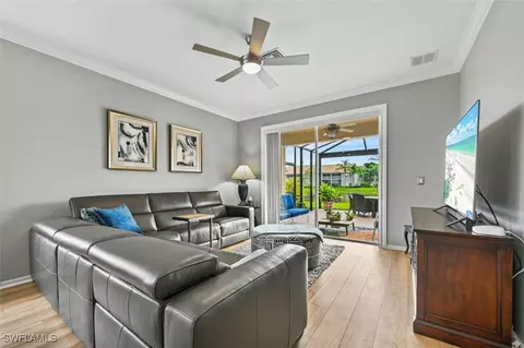13707 Martone Ct, Estero, FL 33928 photo 5