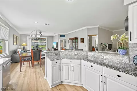 13707 Martone Ct, Estero, FL 33928 photo 8