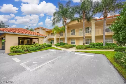 26681 Rosewood Pointe Dr #202, Bonita Springs, FL 34135