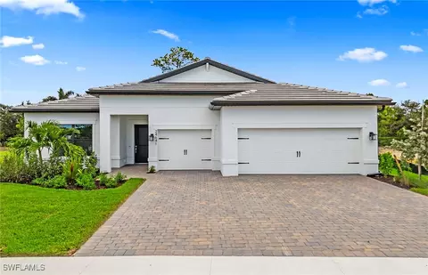 24641 Marina Del Ray Dr, Bonita Springs, FL 34135