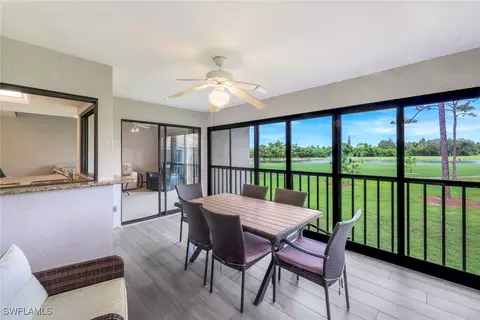 5585 Trailwinds Dr #326, Fort Myers, FL 33907