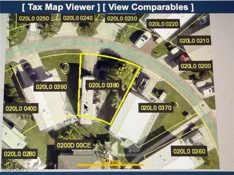 10910 Ground Dove Cir, Estero, FL 33928