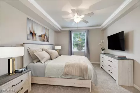 17951 Bonita National Blvd #435, Bonita Springs, FL 34135