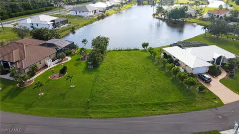 24083 Cedar Rapids Rd Ct, Port Charlotte, FL 33955