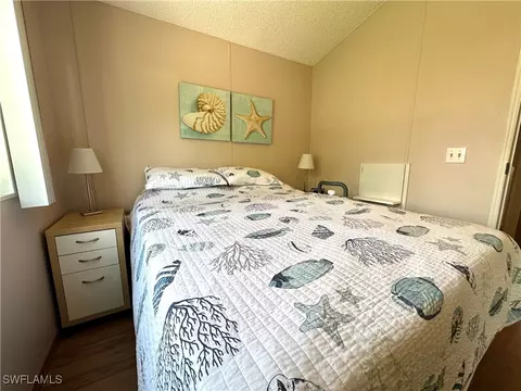 10936 Limpkin Cir, Estero, FL 33928 photo 12