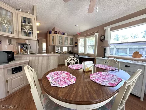 10936 Limpkin Cir, Estero, FL 33928 photo 8