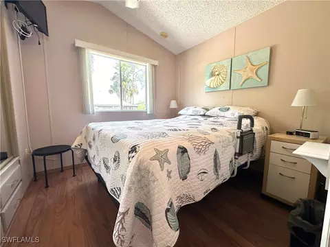 10936 Limpkin Cir, Estero, FL 33928 photo 15