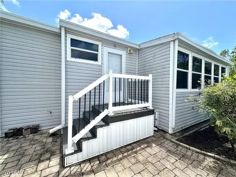 10936 Limpkin Cir, Estero, FL 33928 photo 26