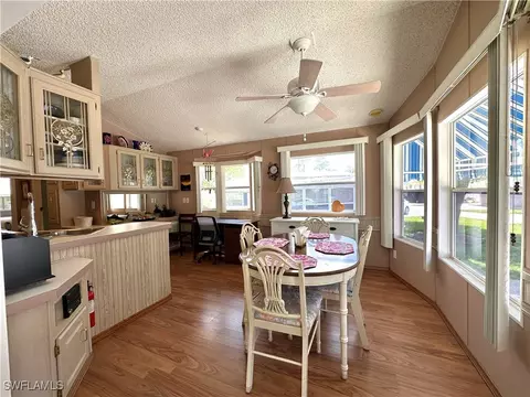 10936 Limpkin Cir, Estero, FL 33928 photo 9