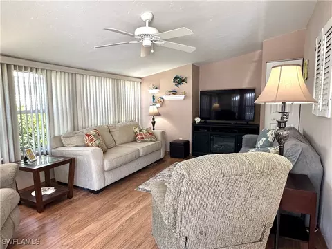 10936 Limpkin Cir, Estero, FL 33928 photo 5