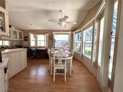 10936 Limpkin Cir, Estero, FL 33928 photo 7