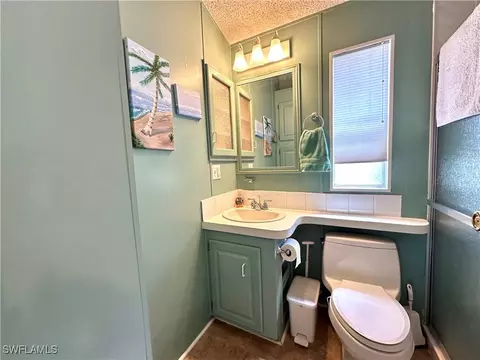10936 Limpkin Cir, Estero, FL 33928 photo 17