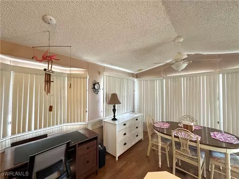 10936 Limpkin Cir, Estero, FL 33928 photo 24