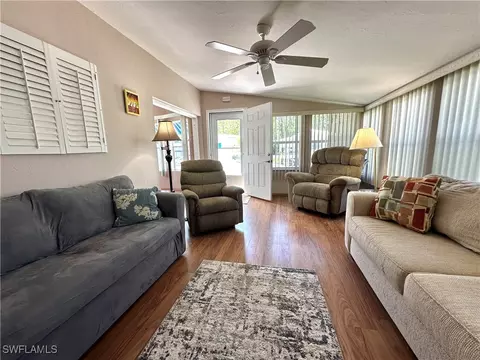 10936 Limpkin Cir, Estero, FL 33928 photo 4