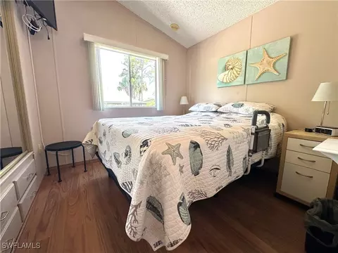 10936 Limpkin Cir, Estero, FL 33928 photo 13