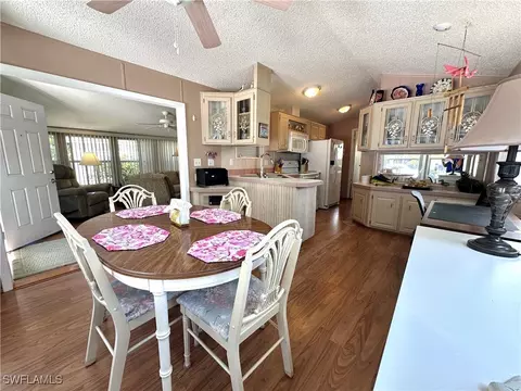 10936 Limpkin Cir, Estero, FL 33928 photo 6