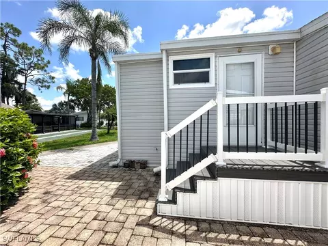 10936 Limpkin Cir, Estero, FL 33928 photo 27