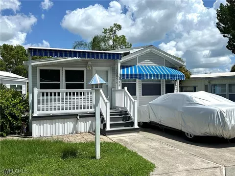 10936 Limpkin Cir, Estero, FL 33928 photo 3