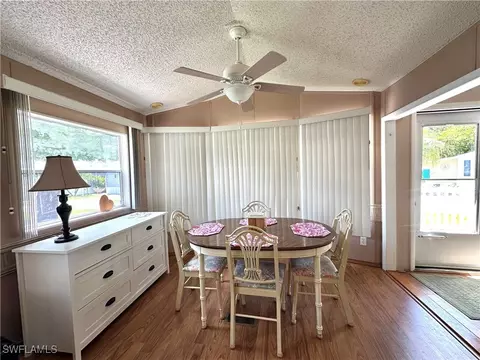 10936 Limpkin Cir, Estero, FL 33928 photo 23