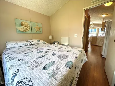 10936 Limpkin Cir, Estero, FL 33928 photo 14