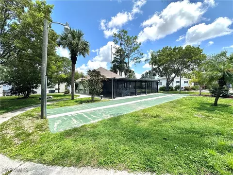 10936 Limpkin Cir, Estero, FL 33928 photo 29
