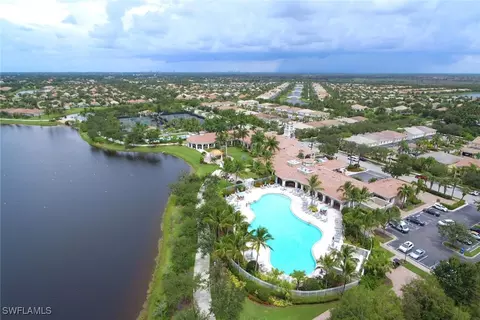 15382 Upwind Dr, Bonita Springs, FL 34135