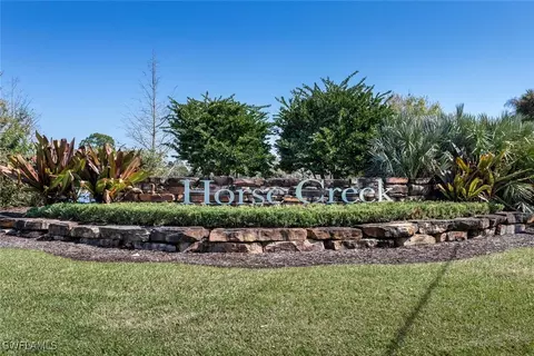 4610 Pine Level Way, Fort Myers, FL 33905