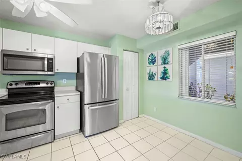 Other - 885 New Waterford Dr #U101, Naples, FL 34104 photo 1 of 7