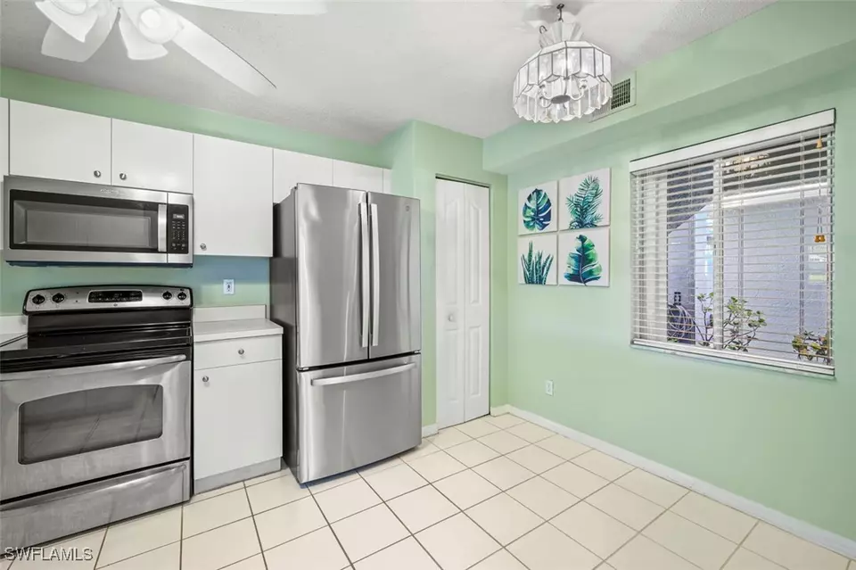 Other - 885 New Waterford Dr #U101, Naples, FL 34104 photo 1 of 7
