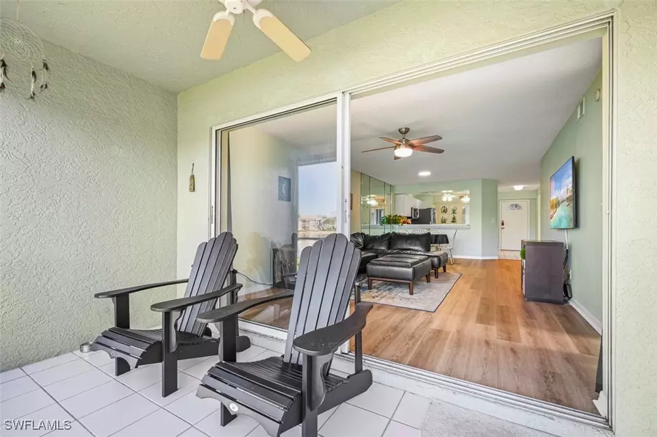 Exterior - 885 New Waterford Dr #U101, Naples, FL 34104 photo 4 of 6