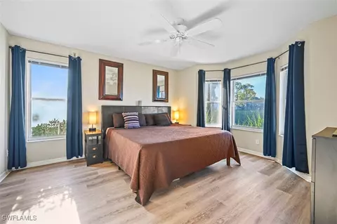 Bedroom - 885 New Waterford Dr #U101, Naples, FL 34104 photo 1 of 4