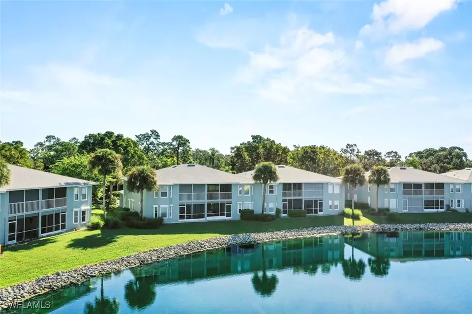 Other - 885 New Waterford Dr #U101, Naples, FL 34104 photo 4 of 7