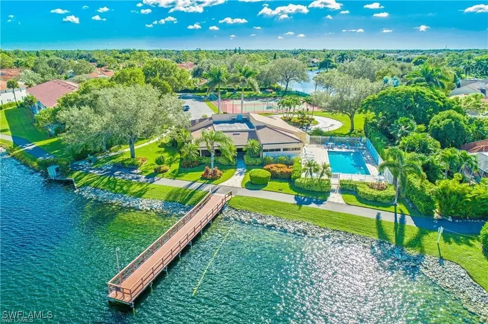 Other - 885 New Waterford Dr #U101, Naples, FL 34104 photo 7 of 7