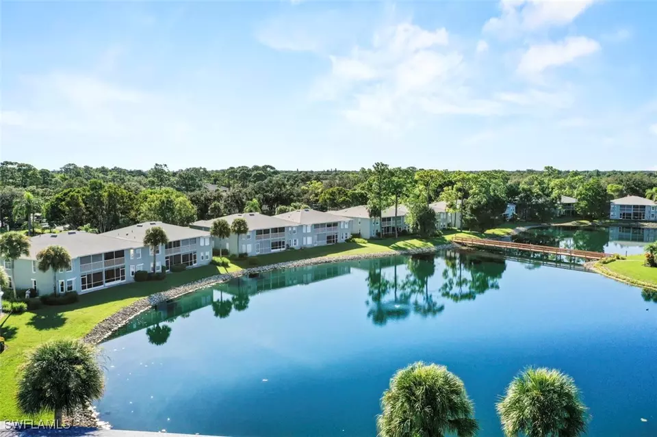View/Area - 885 New Waterford Dr #U101, Naples, FL 34104 photo 1 of 6