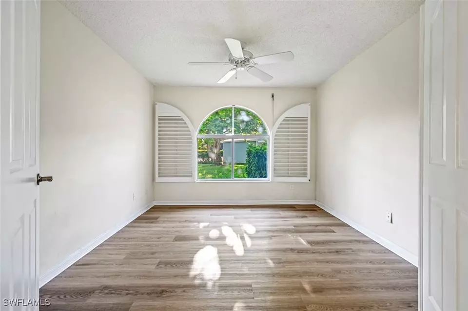 Other - 885 New Waterford Dr #U101, Naples, FL 34104 photo 2 of 7