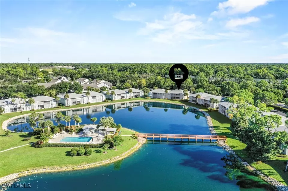 Other - 885 New Waterford Dr #U101, Naples, FL 34104 photo 5 of 7