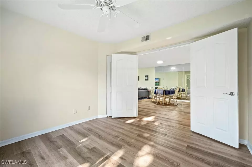 Other - 885 New Waterford Dr #U101, Naples, FL 34104 photo 3 of 7