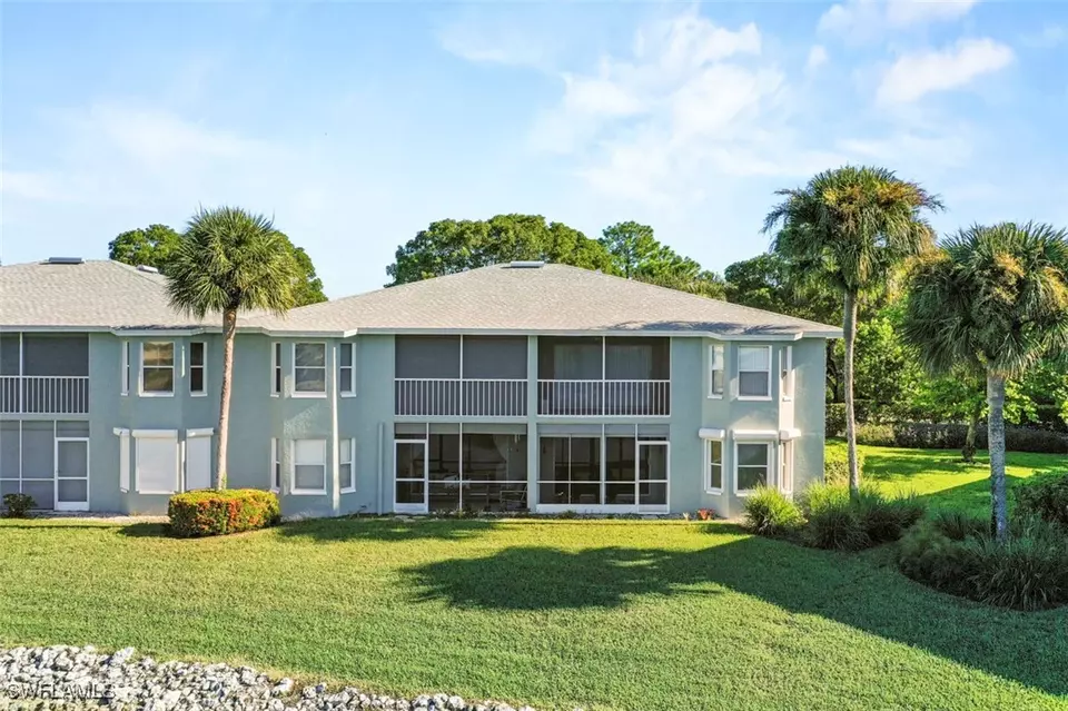 Other - 885 New Waterford Dr #U101, Naples, FL 34104 photo 6 of 7